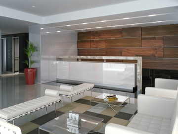 VENTA DEPARTAMENTO SAN ISIDRO-DPT 1001 A(609-396-657)