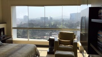 ESPECTACULAR PENT HOUSE  CERROS DE CAMACHO CON VISTA AL GOLF