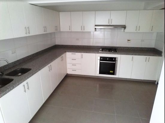 gallery_secondary