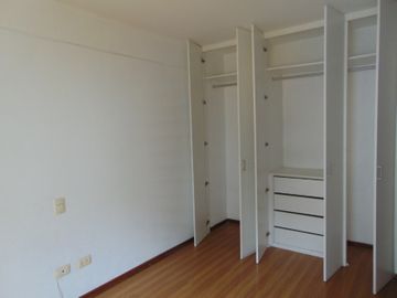VENTA DEPARTAMENTO MIRAFLORES