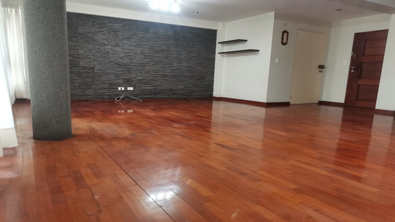gallery_main