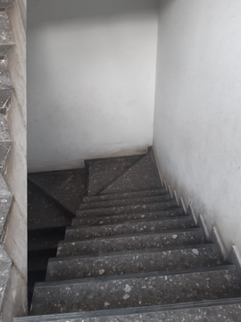 DEPARTAMENTOS POR ESTRENARSE DESDE 63 HASTA 70 M2 EN ATE