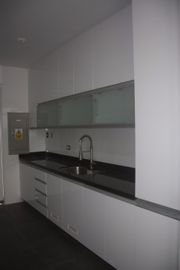 ESTRENO DEPARTAMENTO EN VENTA CHACARILLA