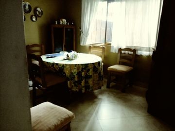 Linda Casa en Surco