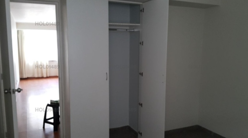 gallery_secondary