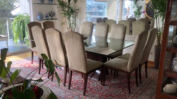 VENTA DEPARTAMENTO SURCO CHACARILLA