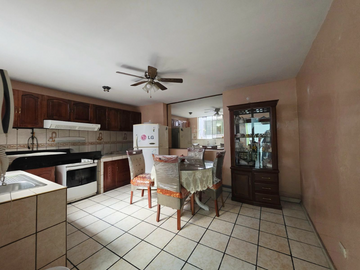 DÚPLEX EN VENTA | 3 DORM. | INCLUYE AIRES | PUEBLO LIBRE