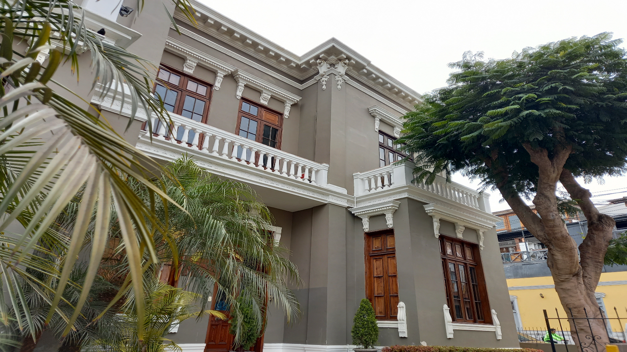 gallery_main