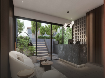 VENTA DEPA EN MIRAFLORES - DPTO X02 (609-864-199 BELEN)