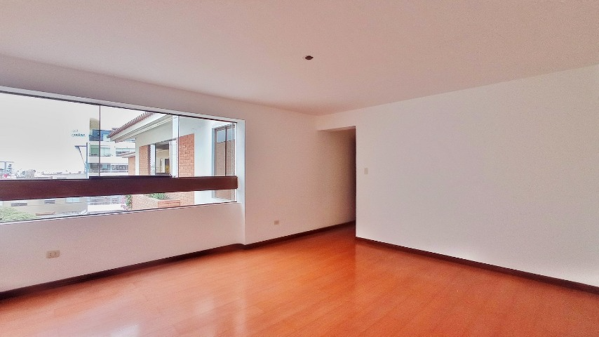 gallery_secondary