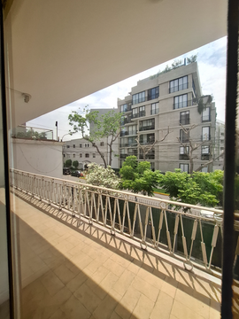 ALQUILER CASA EN SAN ISIDRO (609-142-40 LUCY)