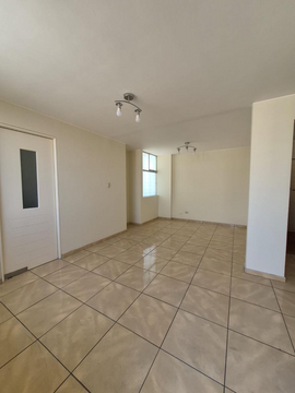 PASAJE SEBASTIAN LORENTE - SALAMANCA 111 PISO 5
