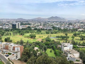 VENTA DEPARTAMENTO SURCO