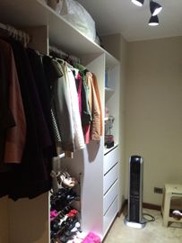 DEPARTAMENTO EN VENTA EN SURCO