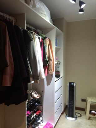 gallery_main