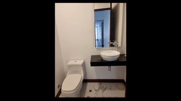 VENDO DPTO MIRAFLORES - EDIFICIO AVA