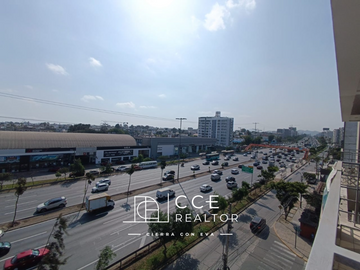 VENDO HERMOSO FLAT EN VALLE HERMOSO