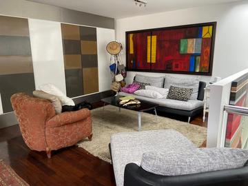 CASA EN VENTA TENIENTE ROMANET COD. 23409