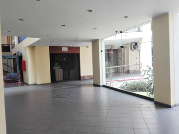 EXCELENTE LOCAL COMERCIAL EN VENTA EN EL CC CAMACHO
