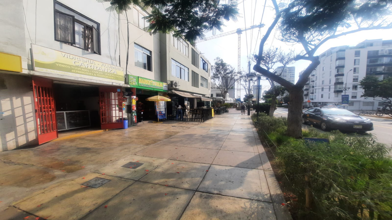 gallery_secondary