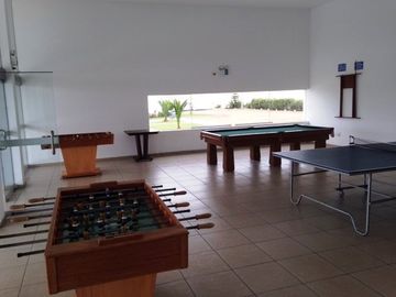Excelente Oportunidad de Casa de Playa en Condominio Privado