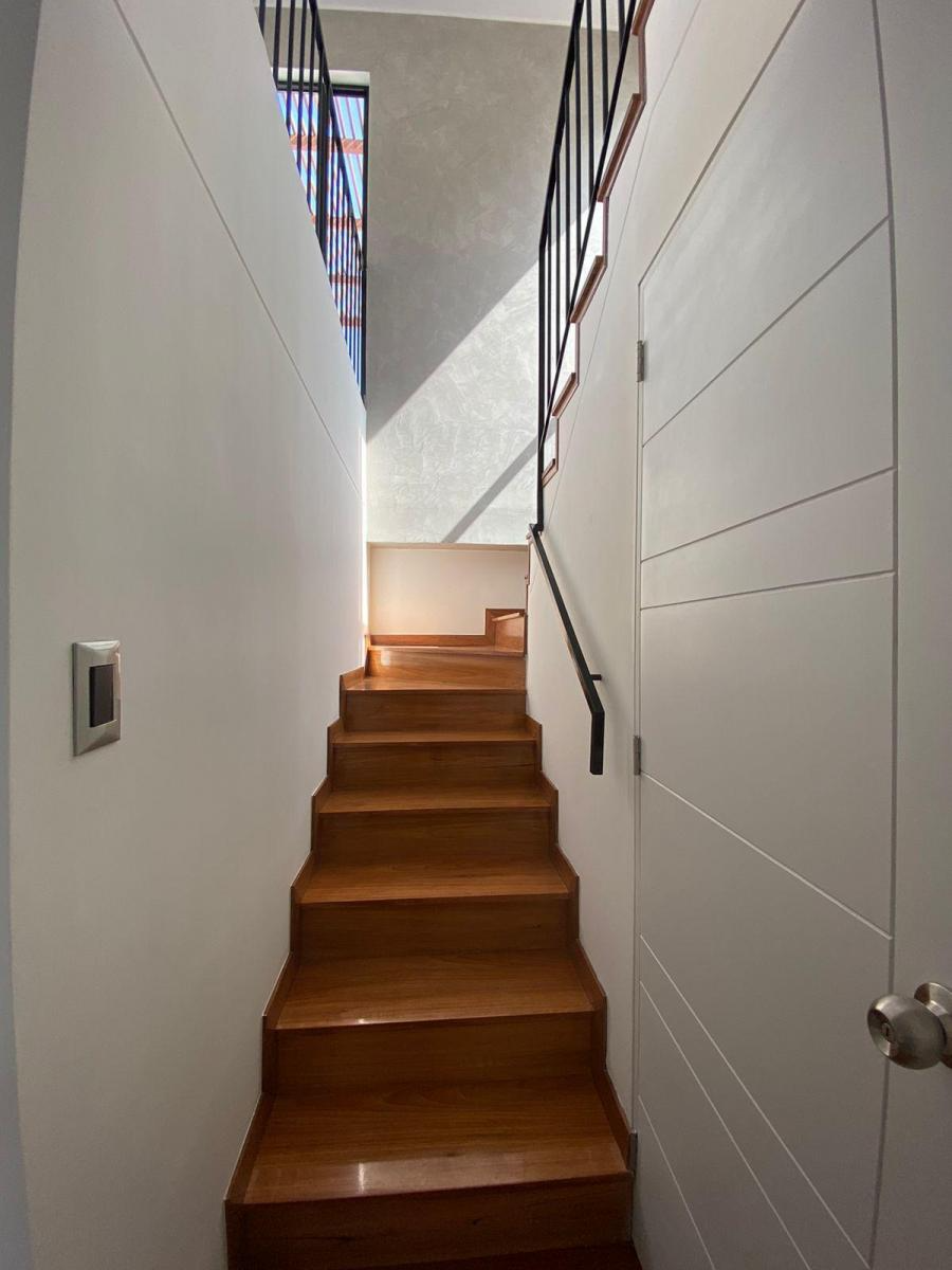gallery_secondary