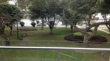 LINDO DEPARTAMENTO CALLE SANTA TERESITA CDRA 1 - SAN ISIDRO