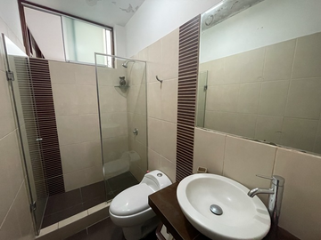 CASA - 6 DORM.- TERRAZA - LA MOLINA