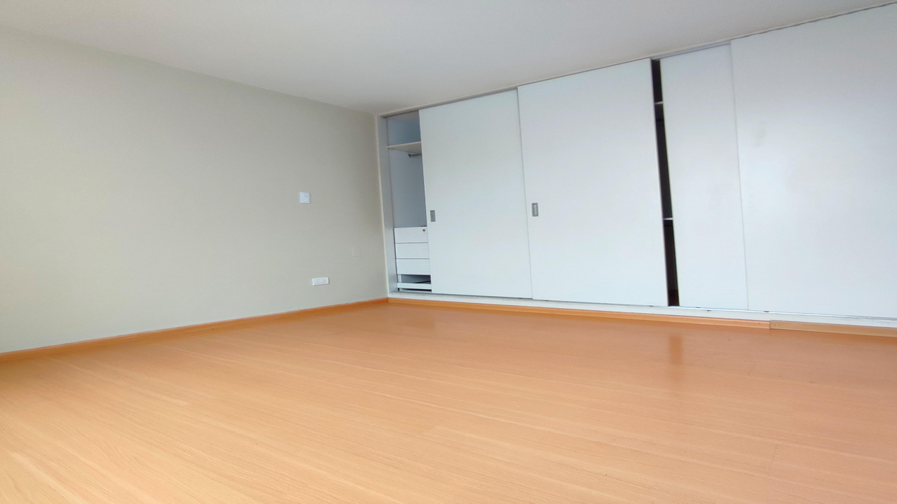 gallery_secondary