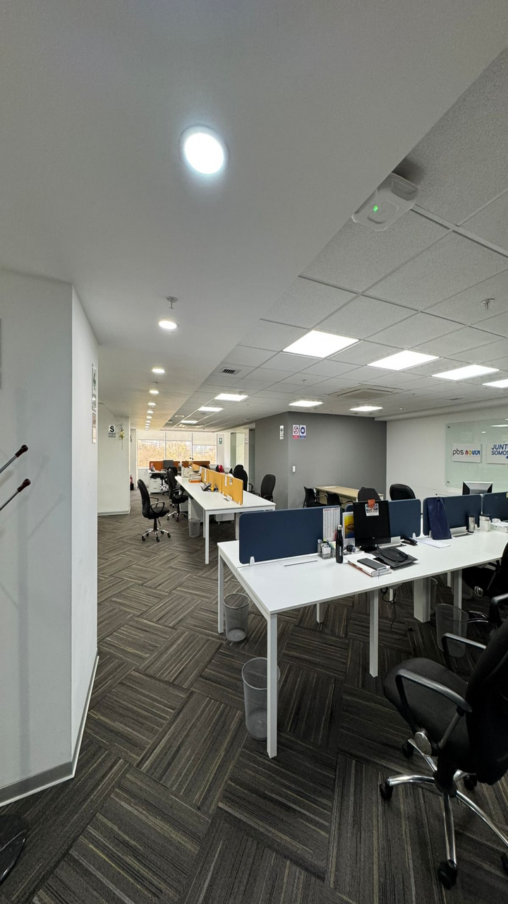 gallery_secondary
