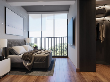 VENTA DEPARTAMENTO EN MIRAFLORES -DPT 301(609-546-142 JORGE)