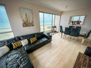 SE VENDE DEPARTAMENTO EN SAN MIGUEL