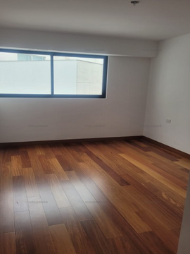 VENTA DEPARTAMENTO SURCO - DPTO. 101 (609-966-3 GIOVANNA)