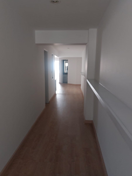 OPORTUNIDAD DEPARTAMENTO EN ALCANFORES 163 M2