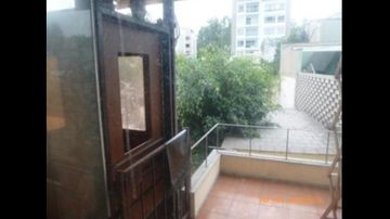  TERRENO EN VENTA EN SAN ISIDRO