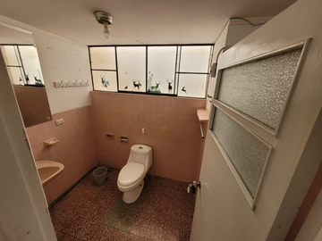 DEPARTAMENTO EN LA URB. MARANGA SAN MIGUEL