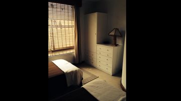 DEPA EN PLAYA EN VENTA EN ANCON