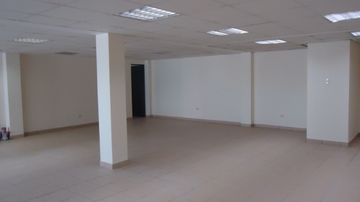 EXCELENTES OFICINAS EN CARLOS VILLARAN LA VICTORIA - 021761