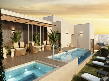 VENDO DEPARTAMENTO EN 28 DE JULIO MIRAFLORES-802