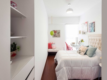 VENTA DEPRTAMENTO MIRAFLORES -DPT 402 AL 1502 (609-396-571)