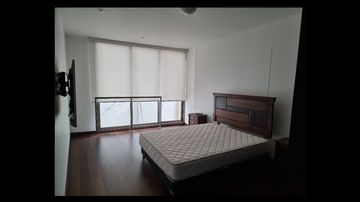 VENDO DPTO MIRAFLORES - EDIFICIO AVA