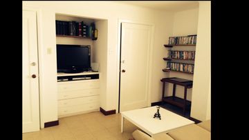 DEPA EN PLAYA EN VENTA EN ANCON