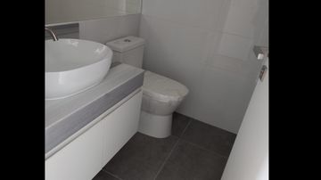 VENDO MODERNO LOFT DE 48M2 DE ESTRENO DESDE $ 121000