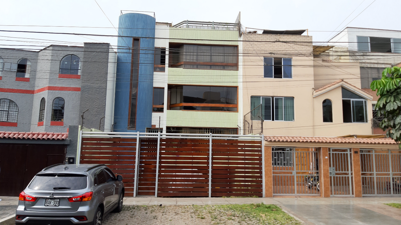 gallery_main
