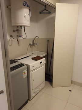 VENDO CENTRICO DEPARTAMENTO EN MIRAFLORES