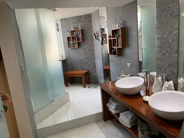 CASA EN VENTA /ALQUILER  MONTE ALEGRE LA PLANICIE COD 23476