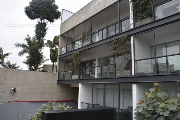 gallery_secondary