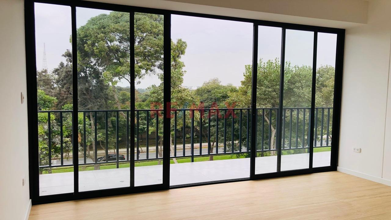gallery_secondary