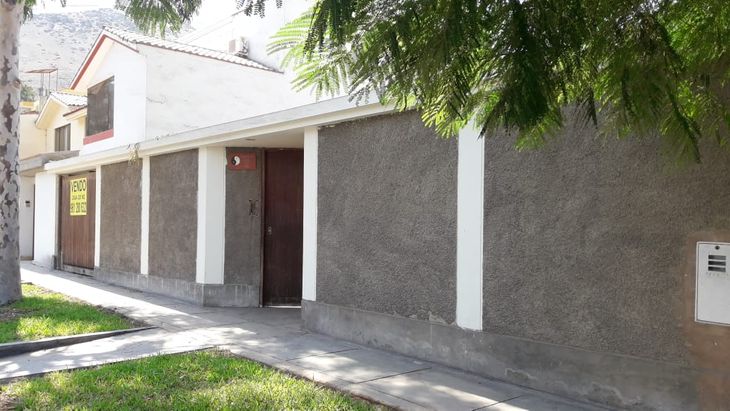 gallery_secondary