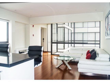 DEPARTAMENTO EN VENTA EN MIRAFLORES CERCA MALECON